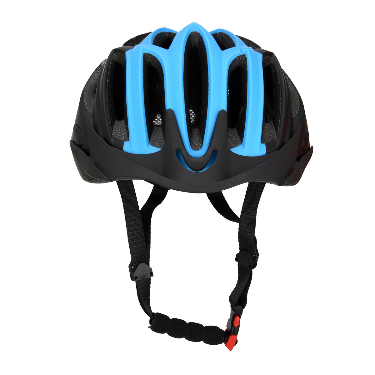 Casco Raleigh In Mold Hc 26,  image number null