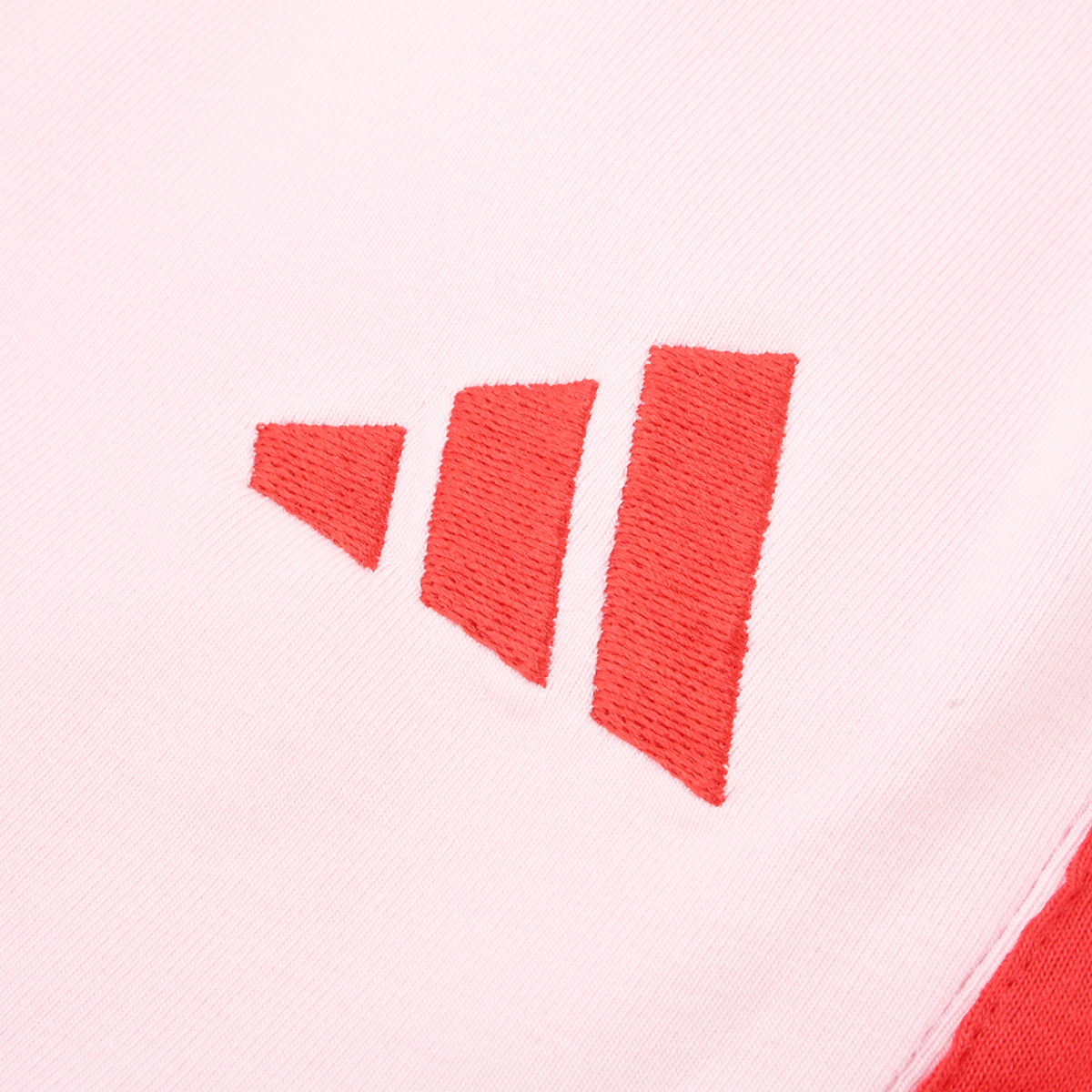 Short adidas 3 Tiras Sj Mujer,  image number null