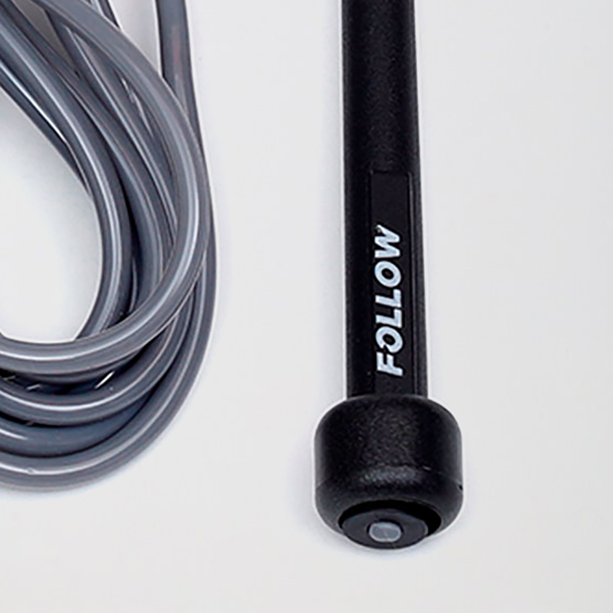 Soga Follow Fit PVC Entrenamiento,  image number null