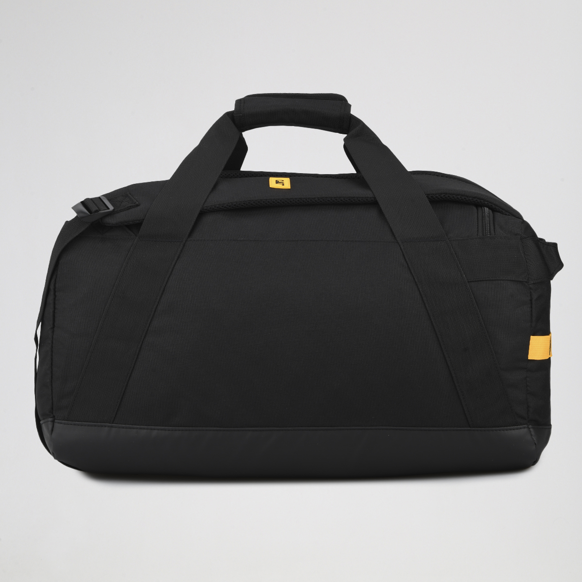 Bolso CAT V-Power Tactical,  image number null