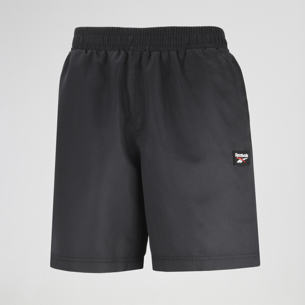 Short Reebok Landon Hombre,  image number null