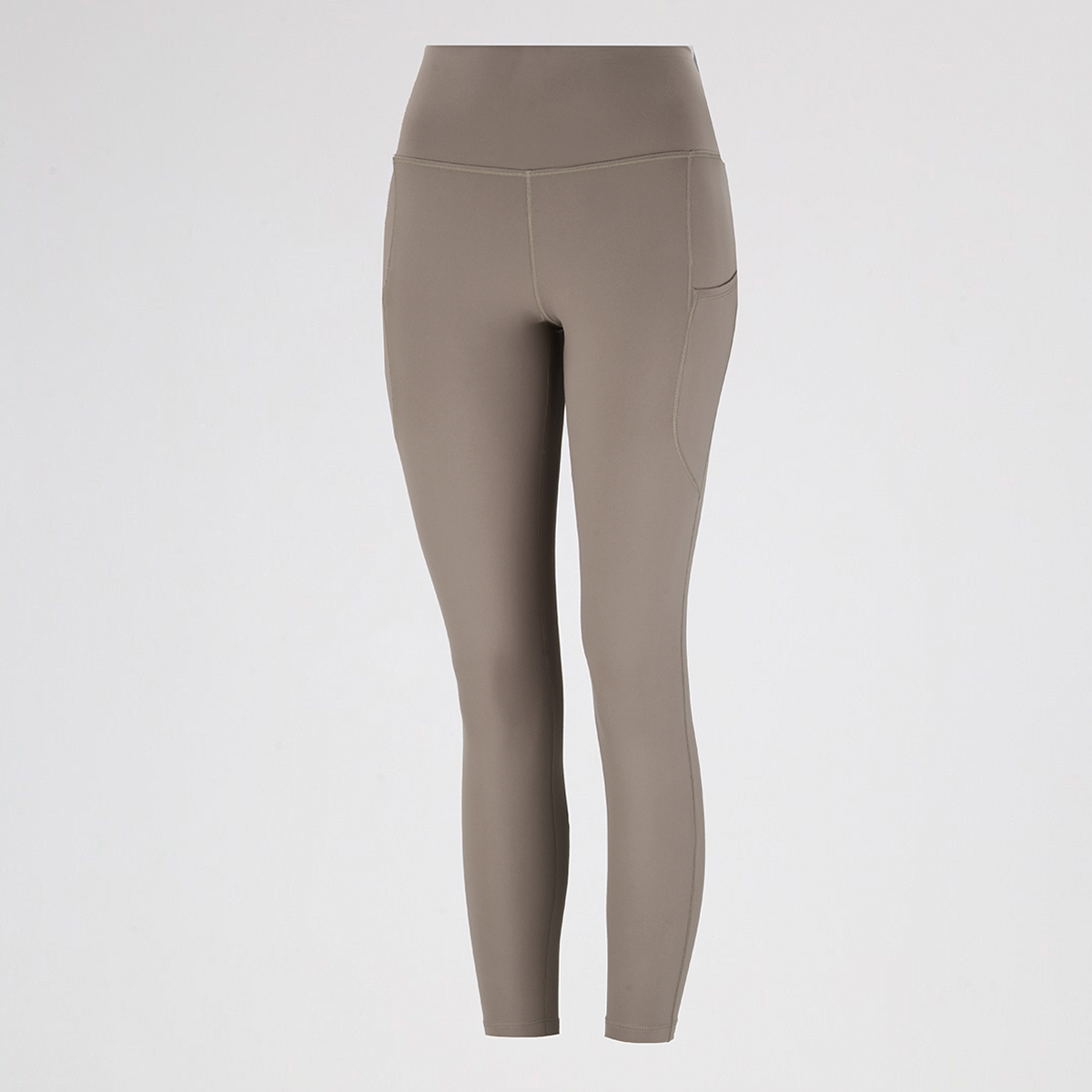 Calza Entrenamiento Nike One Mujer,  image number null
