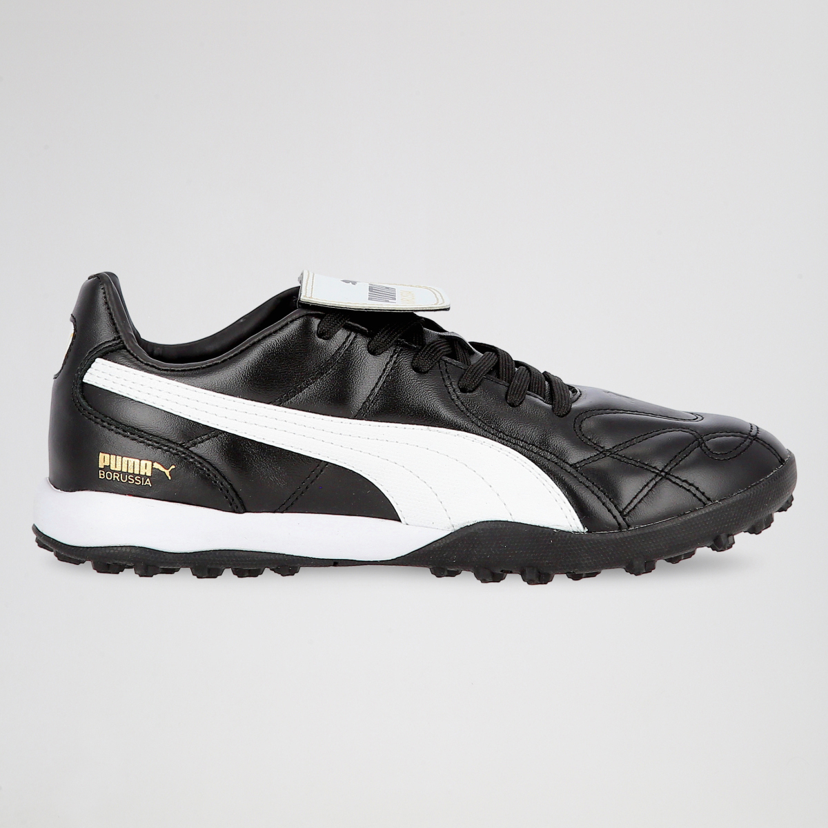 Botines F&uacute;tbol Puma Borussia TT Hombre,  image number null