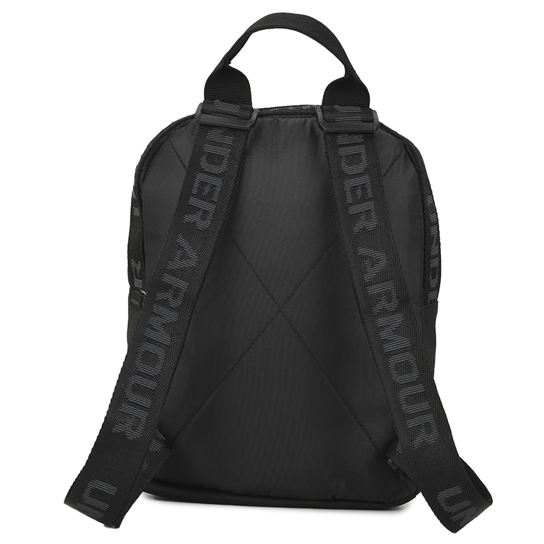 Mochila Under Armour Loudon Mini,  image number null