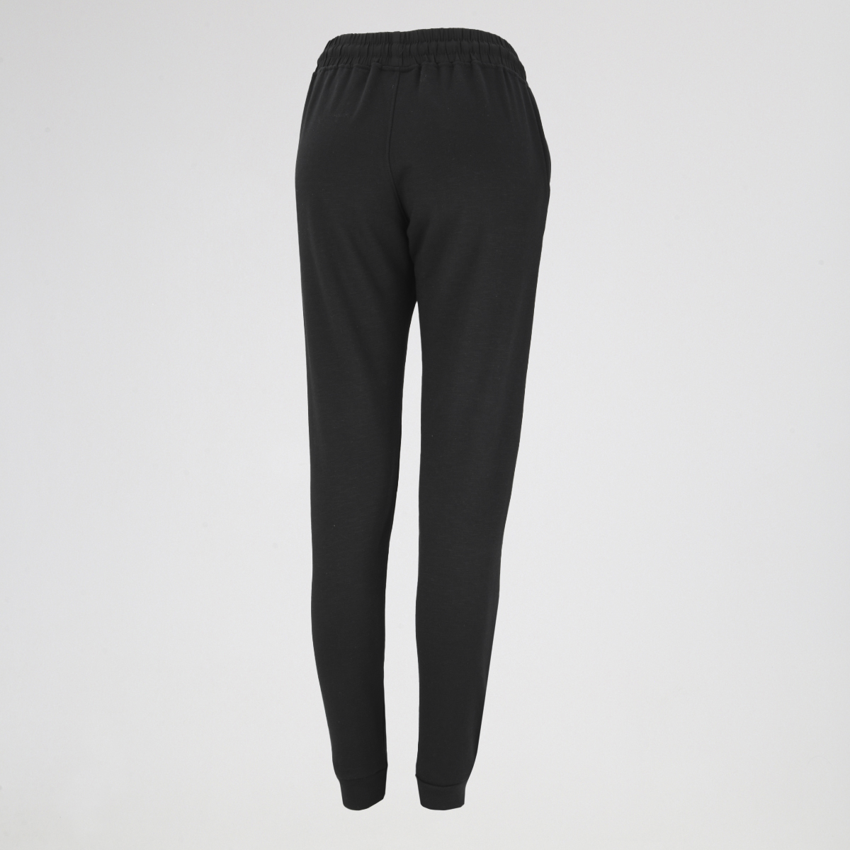 Pantalón Lotto Rome Mouline Mujer,  image number null