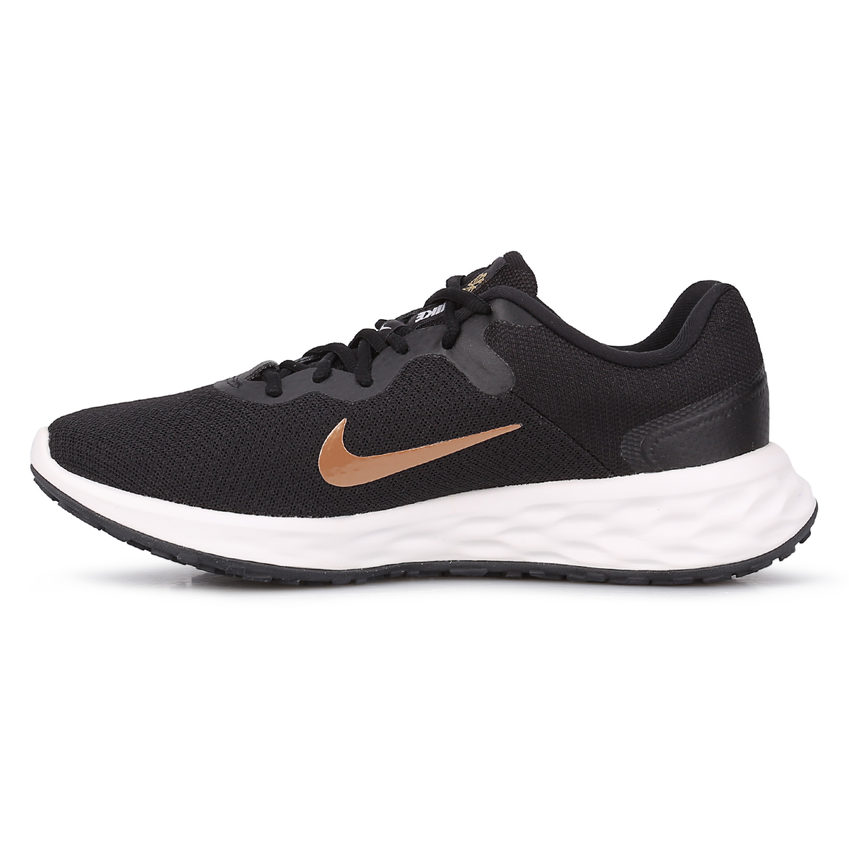 Zapatillas Nike Revolution 6 Next Nature,  image number null