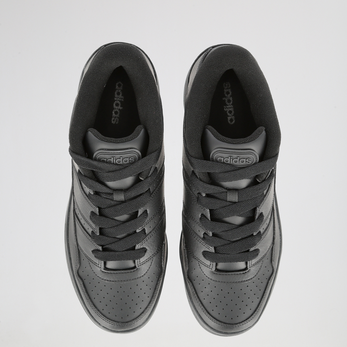 Zapatillas adidas Break Start 2000 Hombre,  image number null