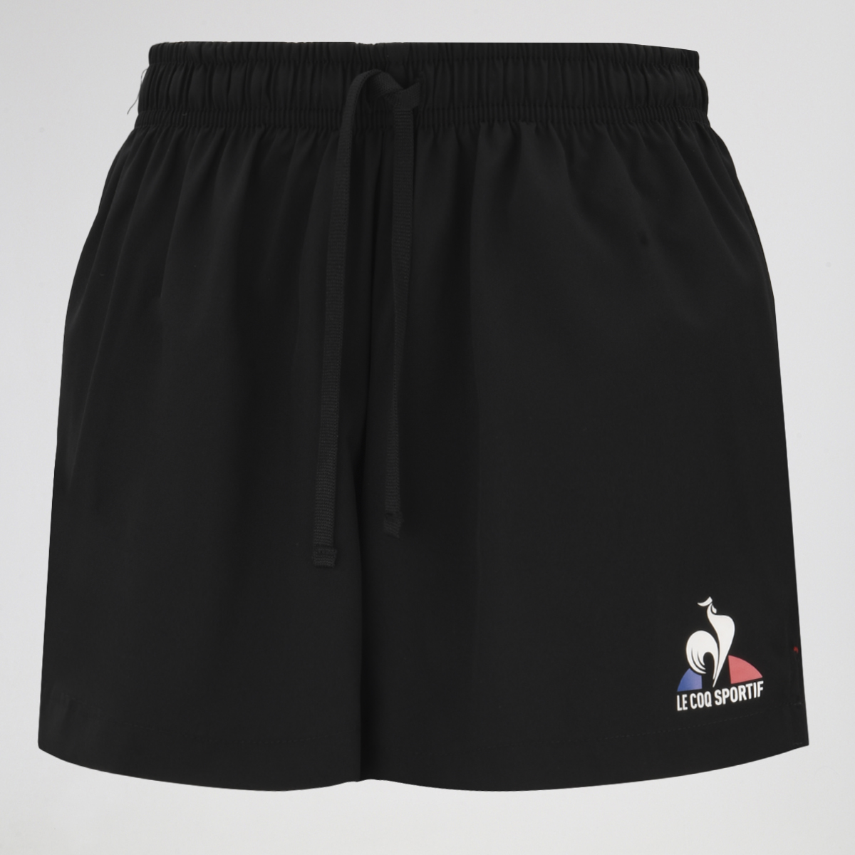 Short Running Le Coq Sportif Mujer,  image number null