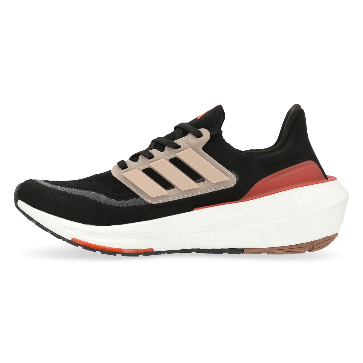 Adidas shoes unisex clearance definicion
