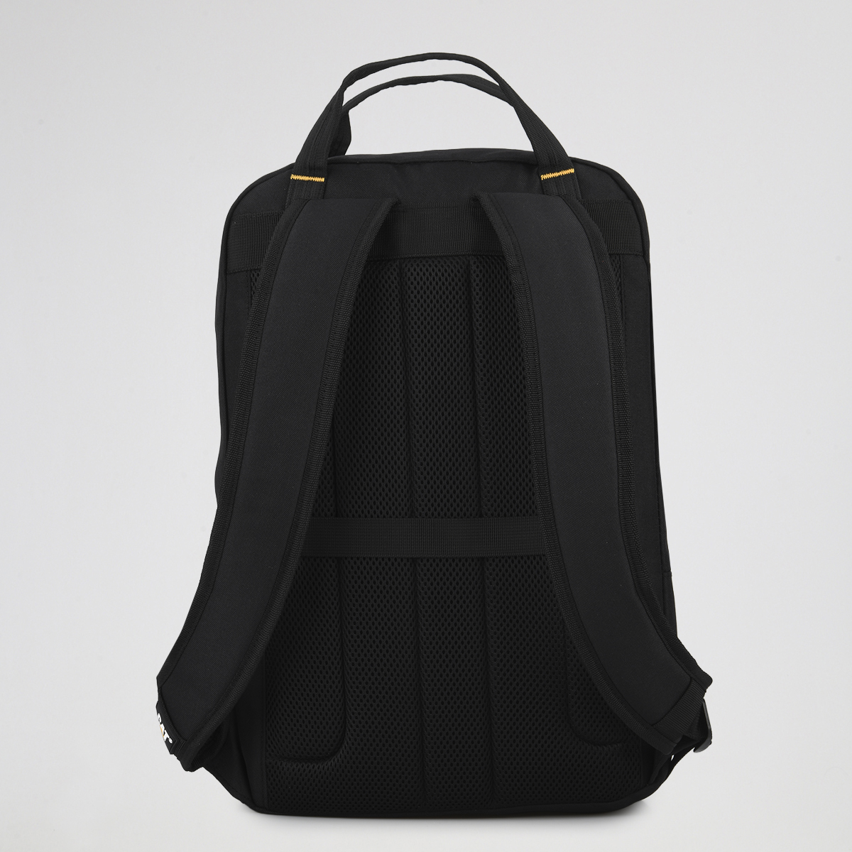 Mochila Cat 2 En 1 Voyager 20 L,  image number null