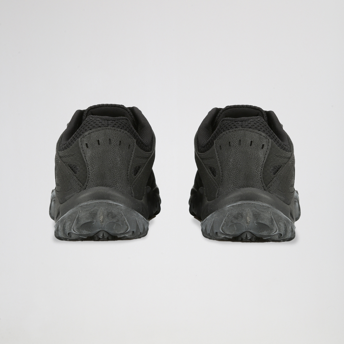 Zapatillas Olympikus Traction,  image number null