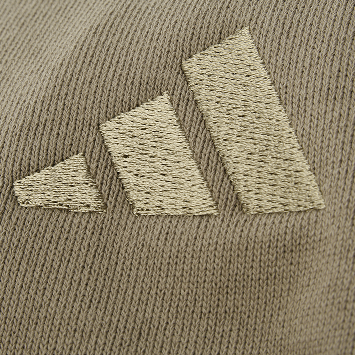 Pantal&oacute;n adidas Kit Small Logo Mujer,  image number null