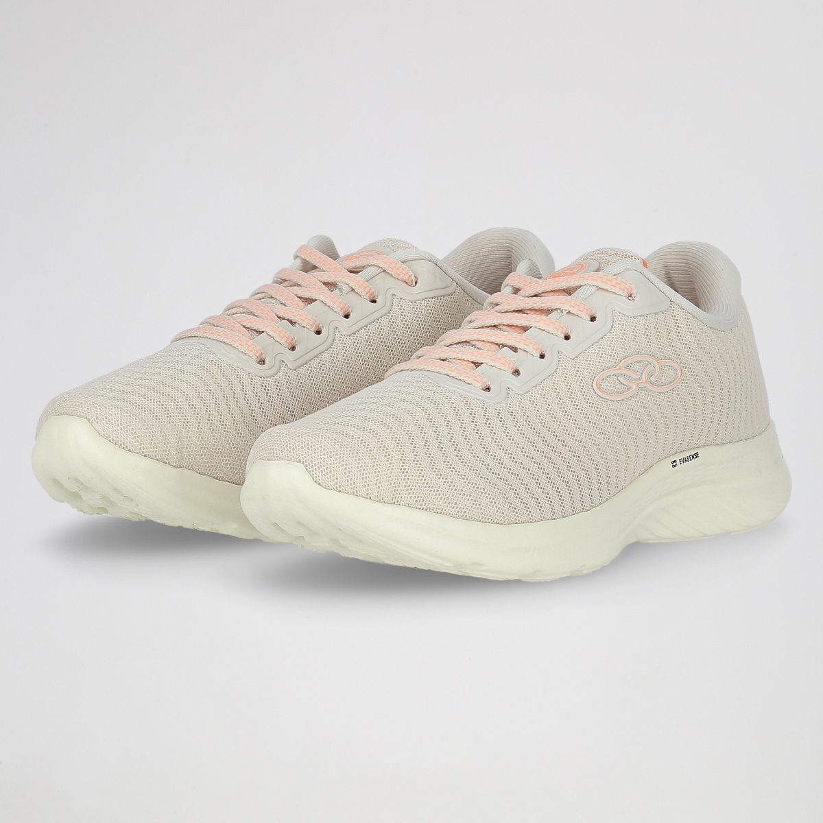 Zapatillas Olympikus Atmos Mujer,  image number null