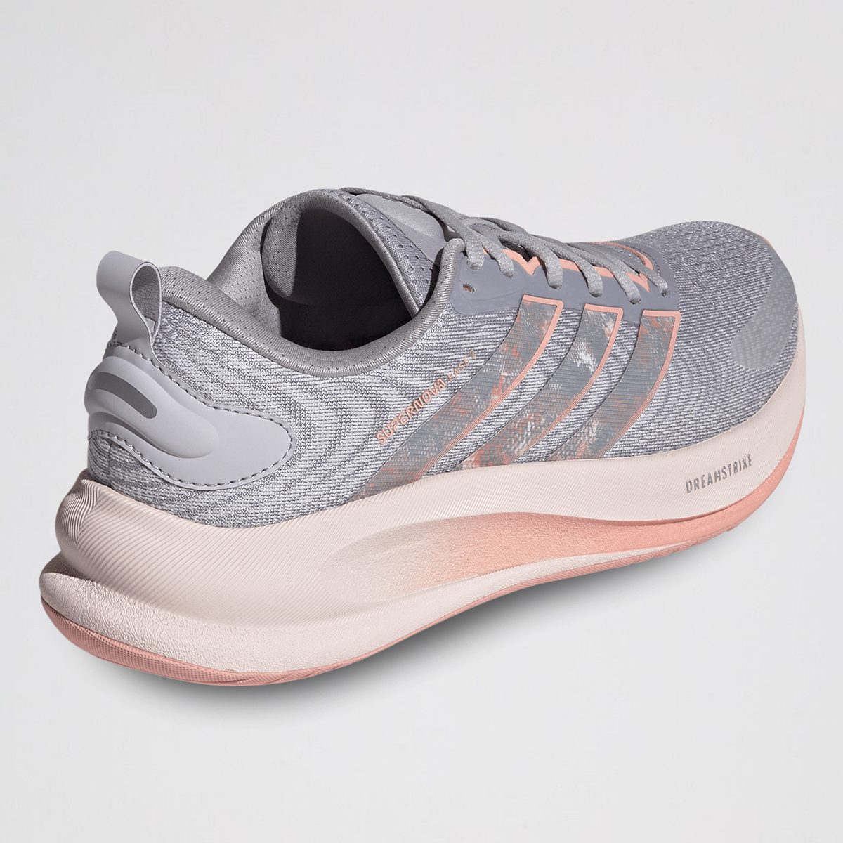 Zapatillas Running adidas Supernova Ease 2 Mujer,  image number null
