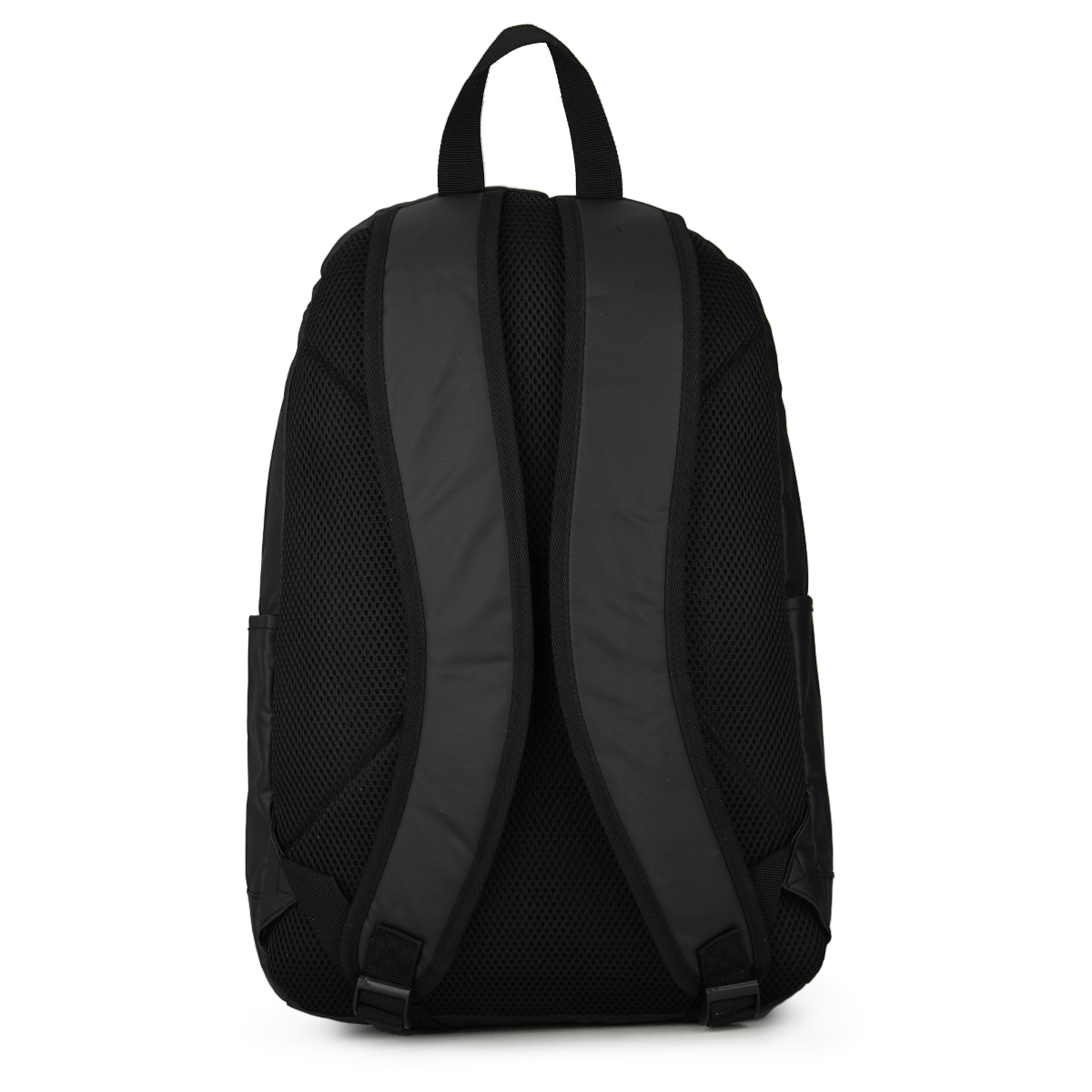 Mochila Topper Athletic,  image number null