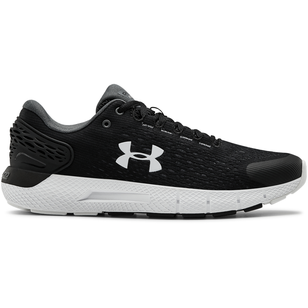 Zapatillas Under Armour Ua Charged Rogue 2
