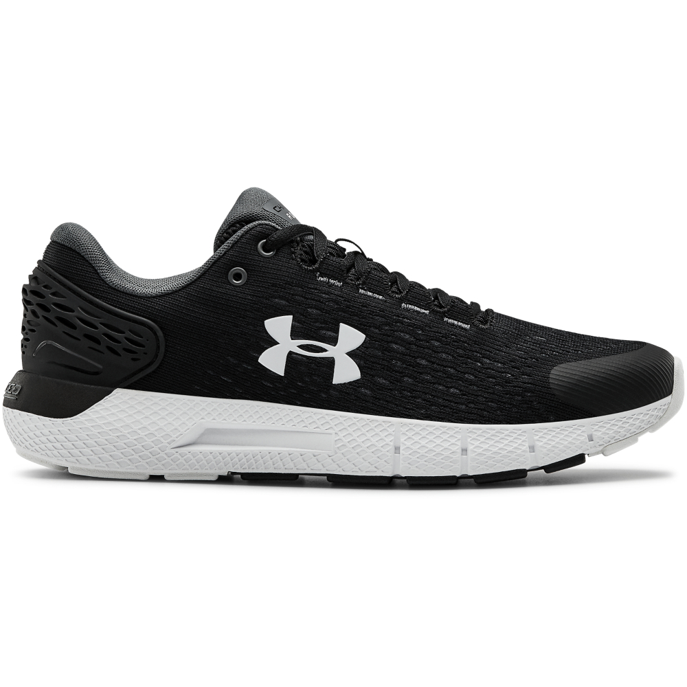Zapatos under best sale armour deportivos argentina