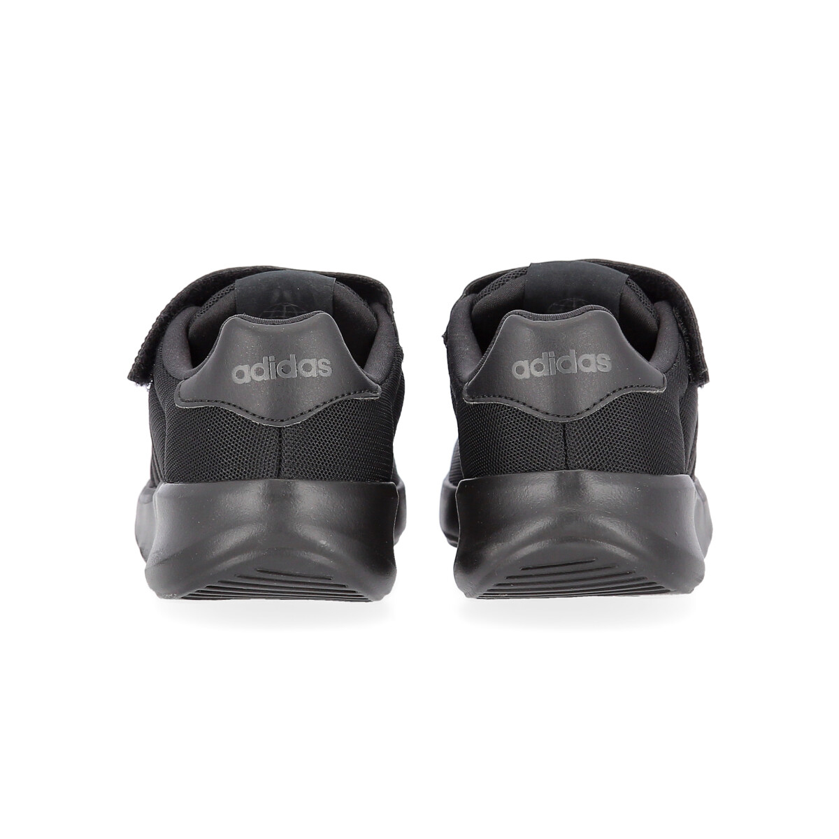 Zapatillas Running adidas Lite Racer 3.0 Infantil,  image number null