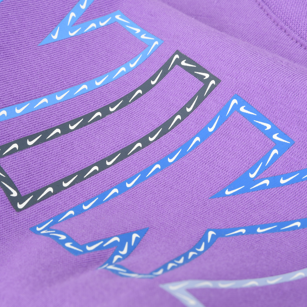 Remera Nike Femme Pop Niña,  image number null