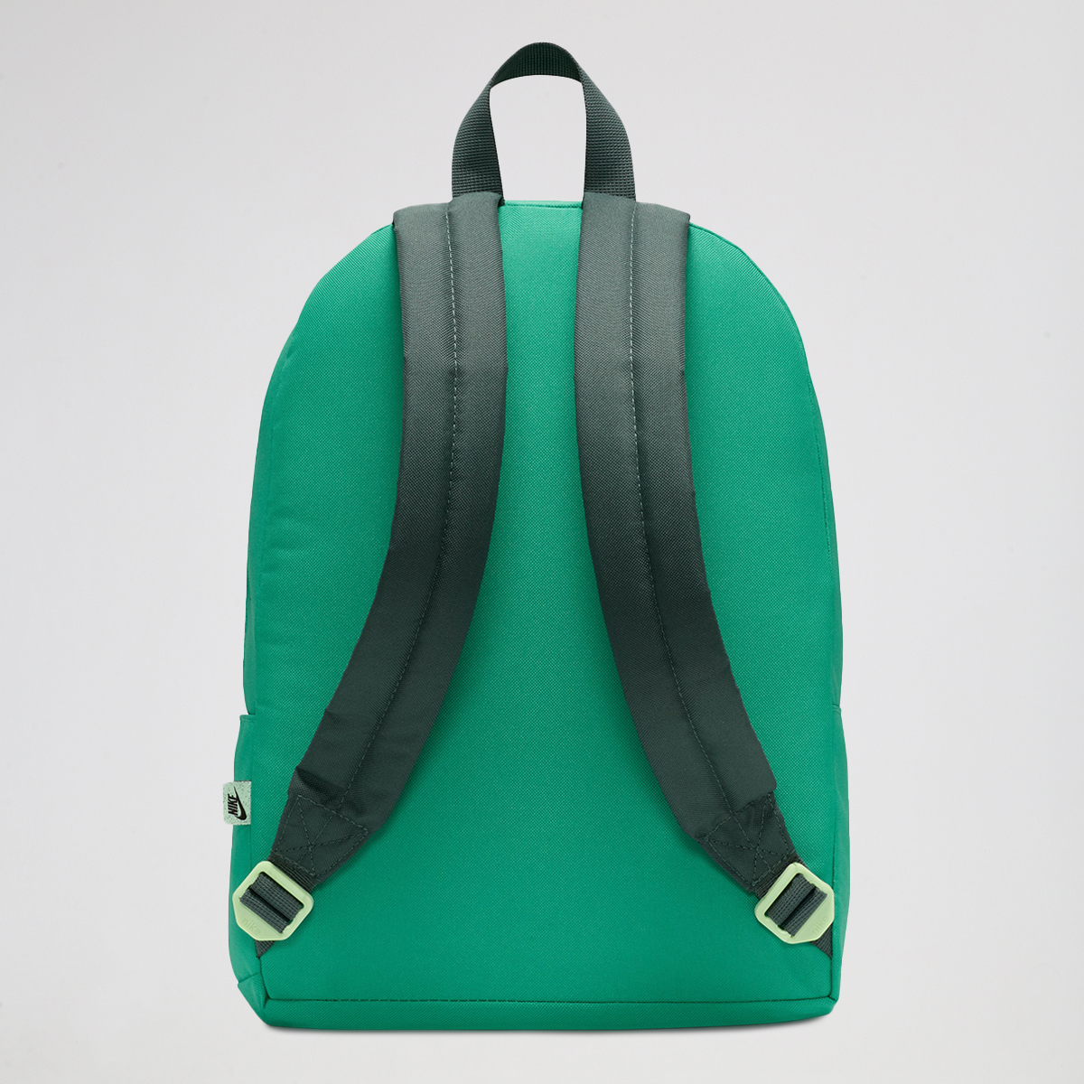 Mochila Nike Classic,  image number null