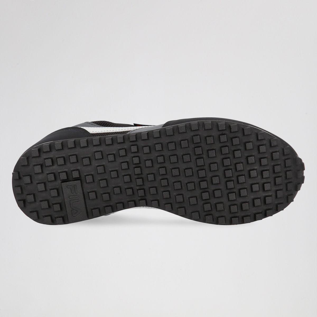 Zapatillas Fila Renno Classic Hombre,  image number null