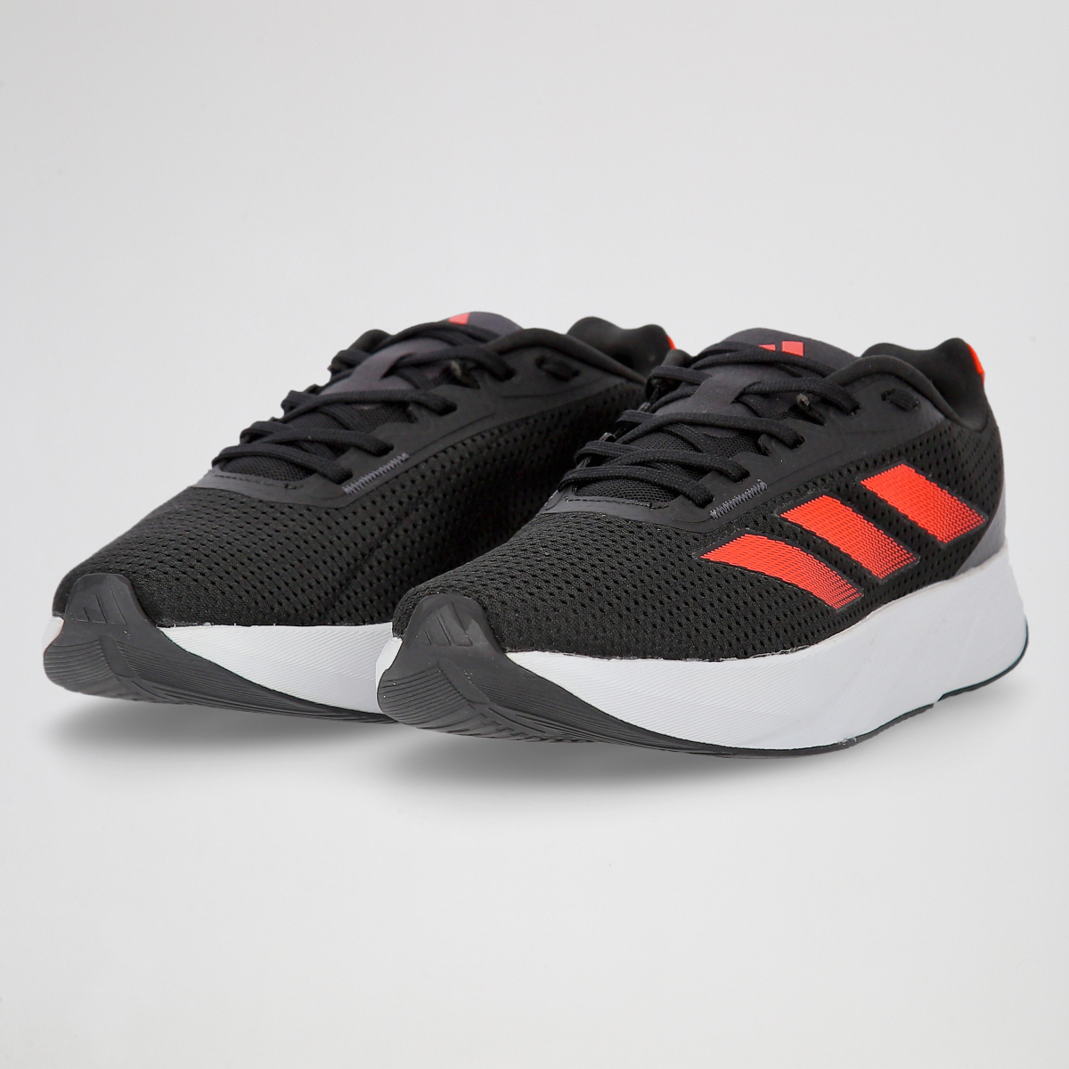 Zapatillas adidas Duramo Sl Hombre,  image number null