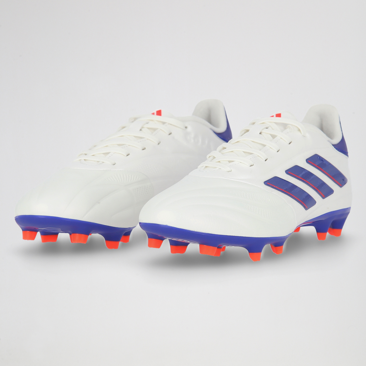 Botines Fútbol adidas Copa Pure 2 League FG,  image number null
