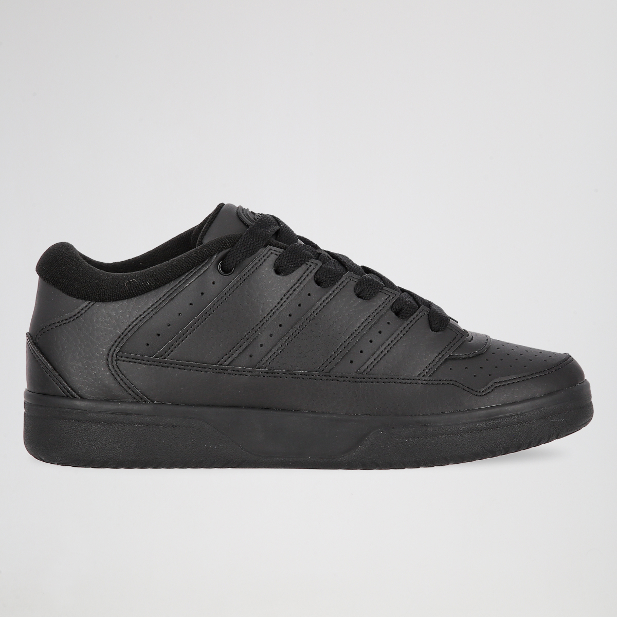 Zapatillas adidas Break Start 2000 Hombre,  image number null