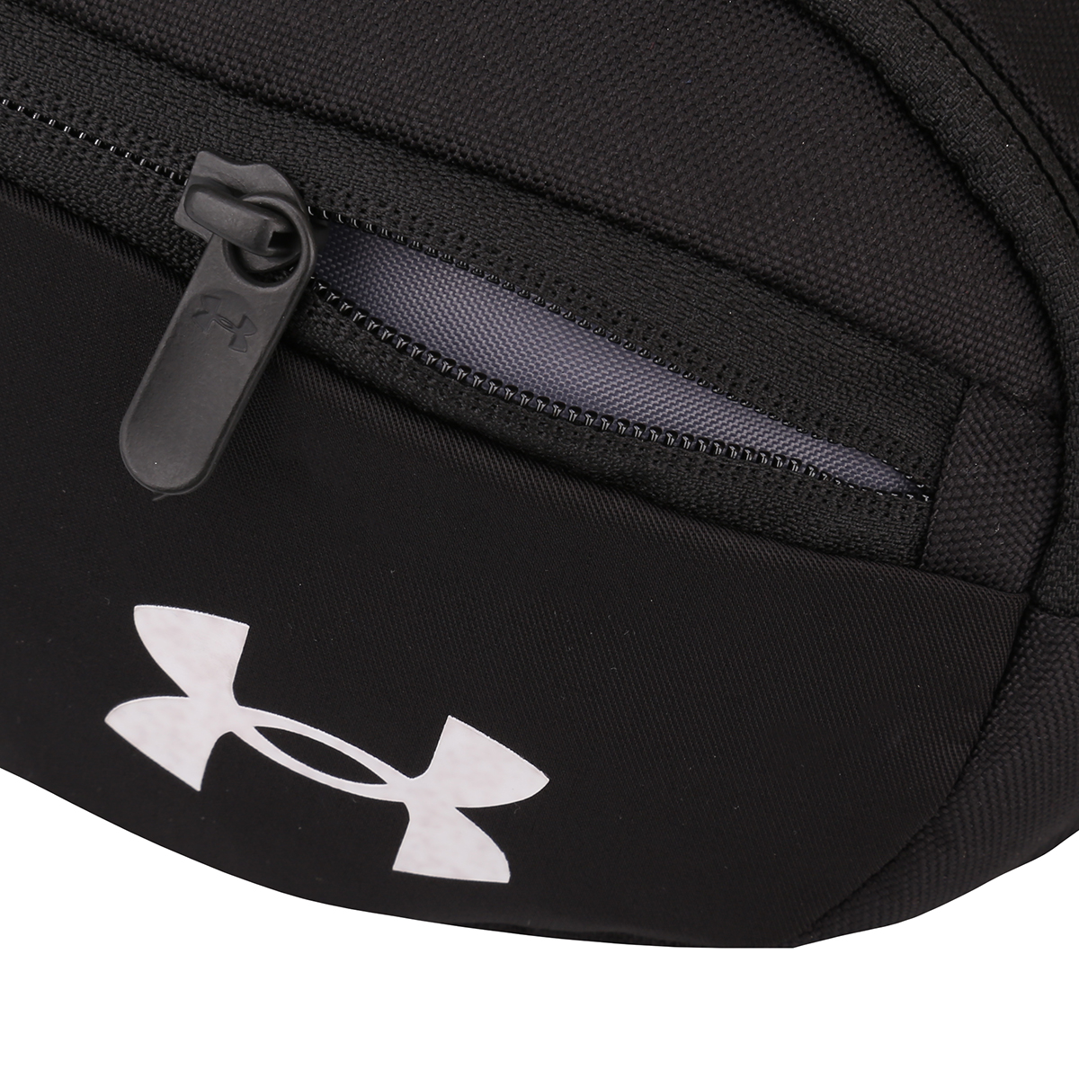 Riñonera Under Armour Flex,  image number null