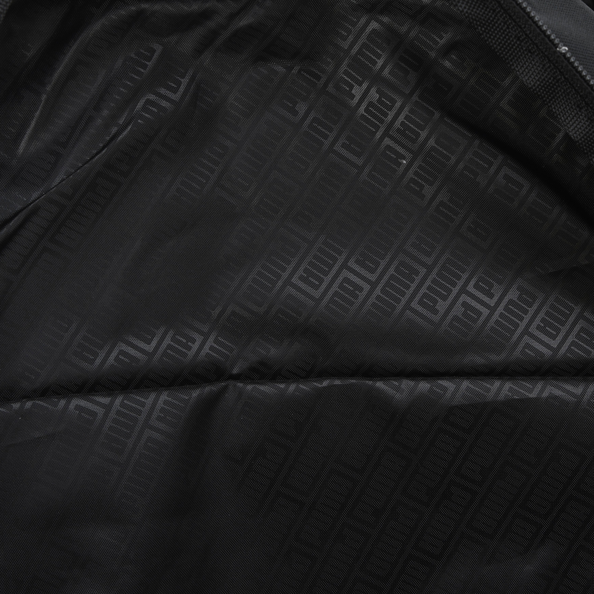 Mochila Puma Patch,  image number null