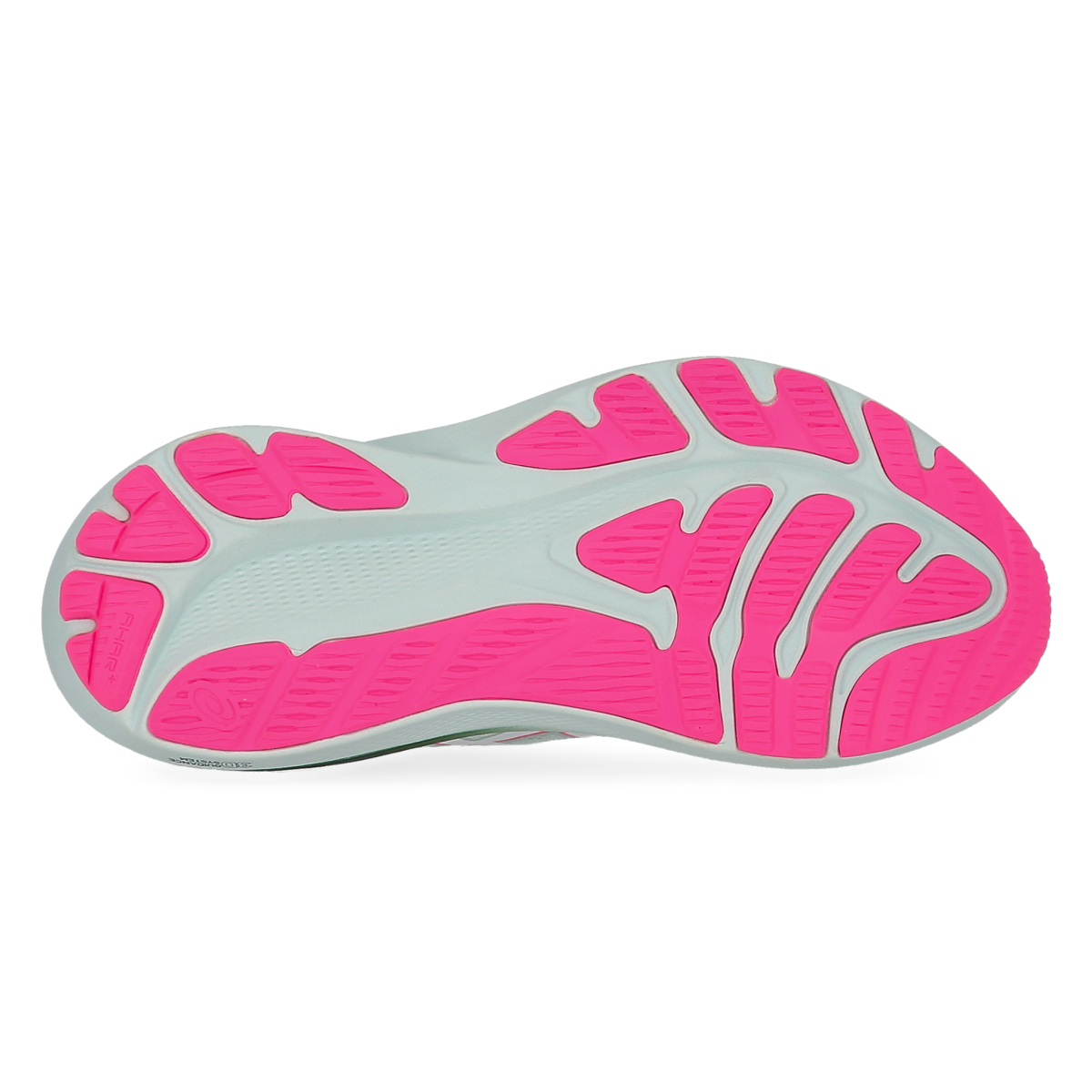 Zapatillas Running Asics Gt -2000 12 Mujer,  image number null