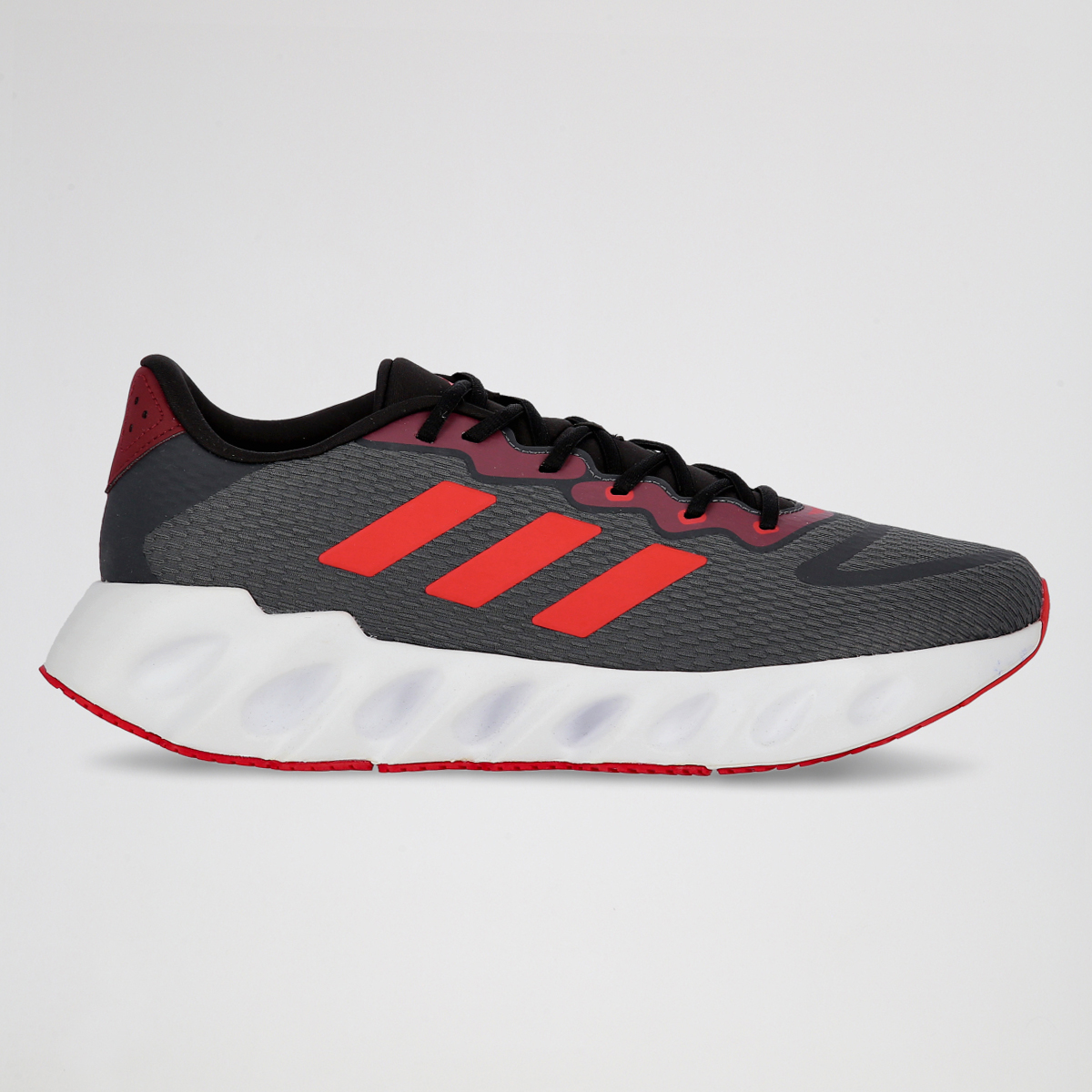 Zapatillas Running adidas Switch Run Hombre,  image number null