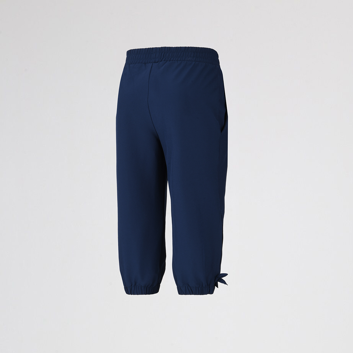 Pantal&oacute;n Nike Swoosh On Pointe Ni&ntilde;a,  image number null