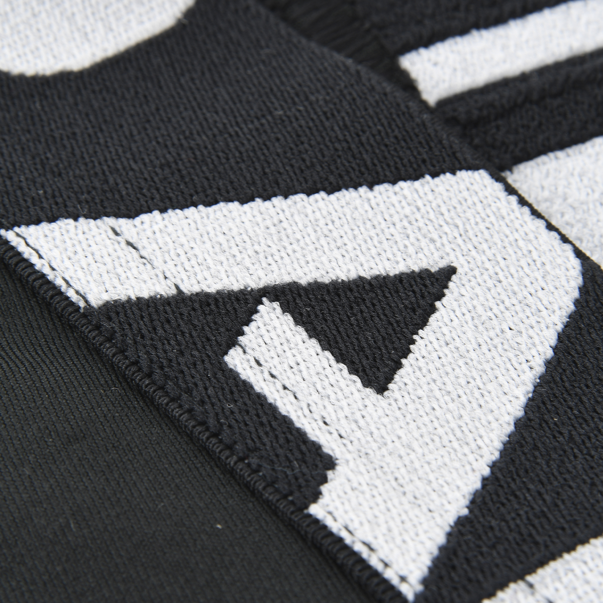 Calza Entrenamiento Under Armour Heatgear Shorty Mujer,  image number null