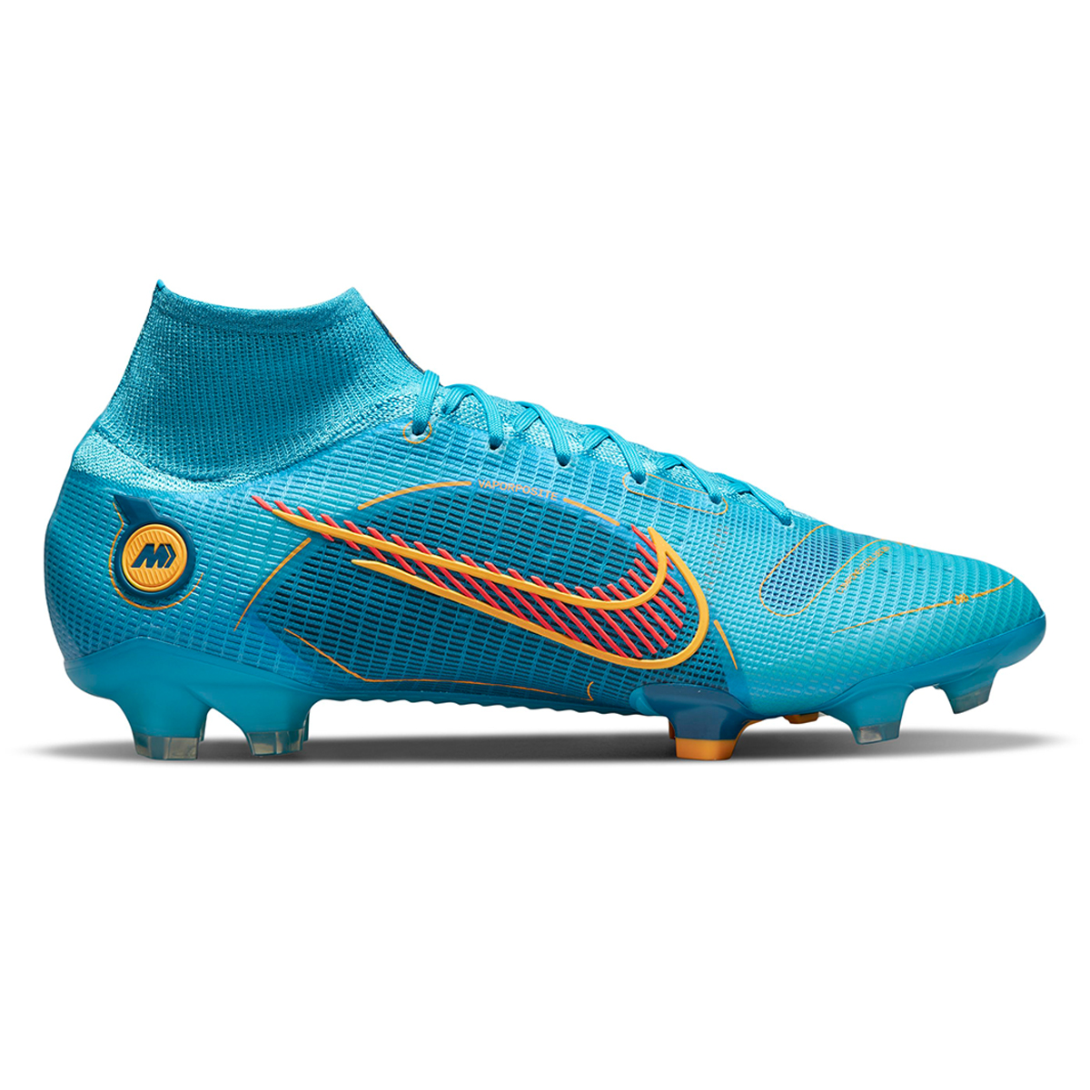 Nike shop botines dexter