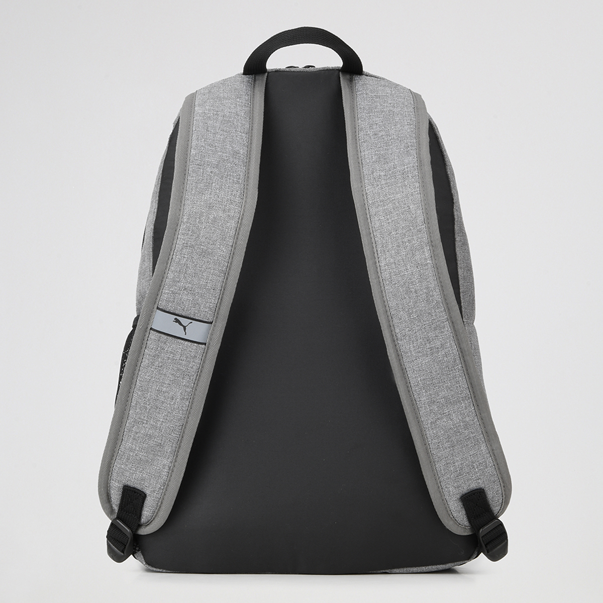 Mochila Puma Phase III,  image number null