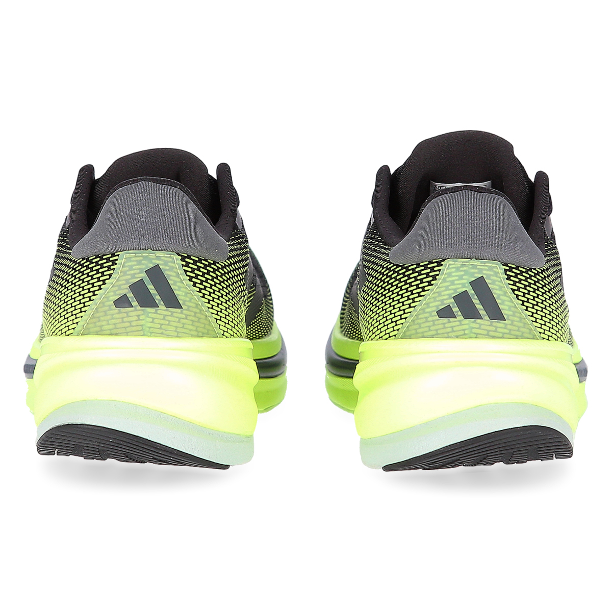 Zapatillas Running adidas Supernova Rise Hombre,  image number null