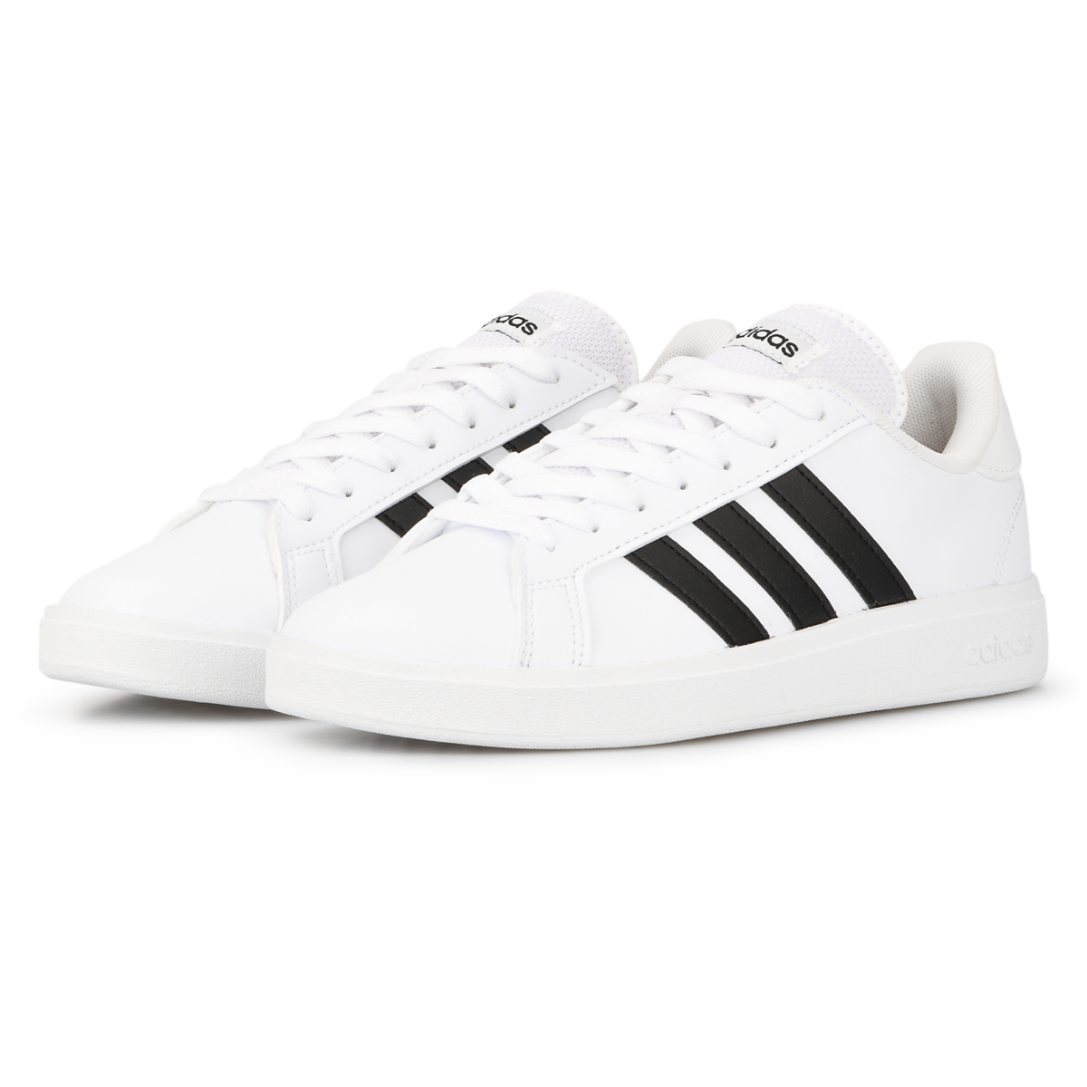 Zapatillas adidas Grand Court Base 2.0,  image number null