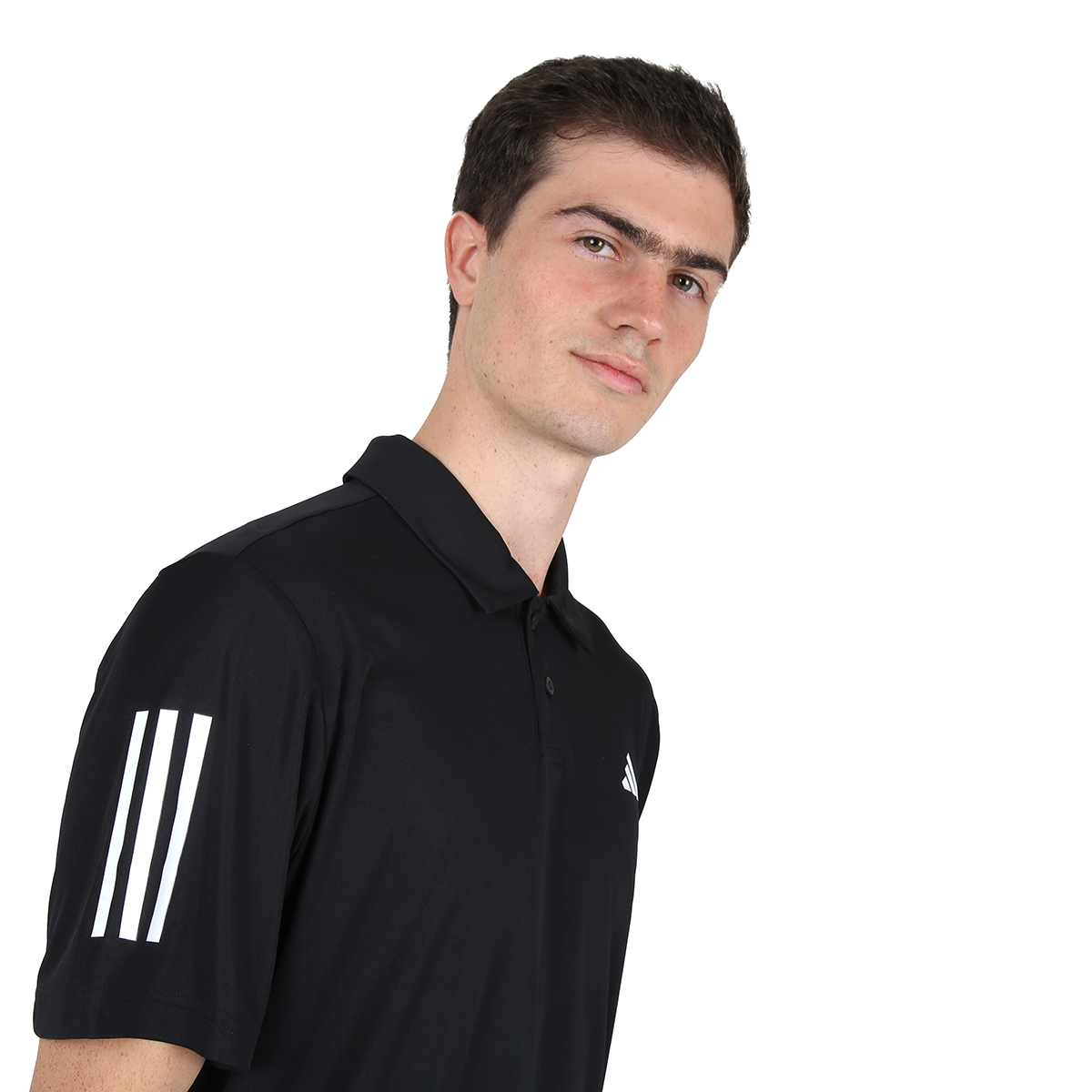 Chomba adidas Tenis Club Hombre,  image number null