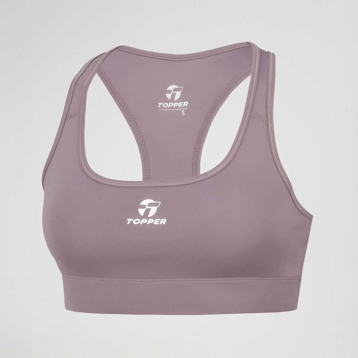 Top Topper Training II Mujer,  image number null