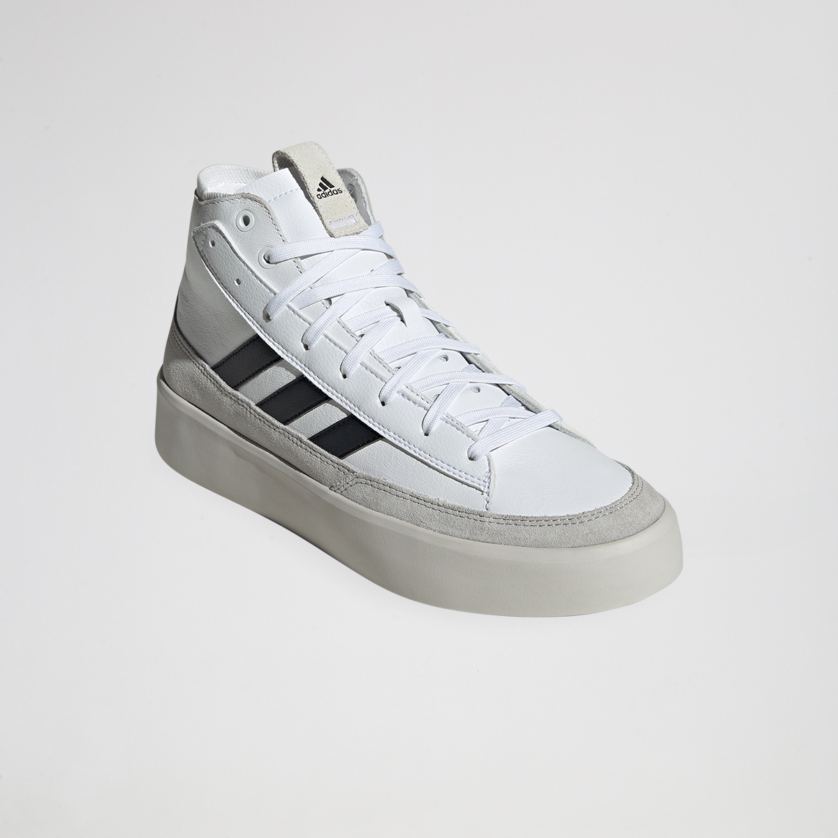 Zapatillas adidas Znsored Hi,  image number null