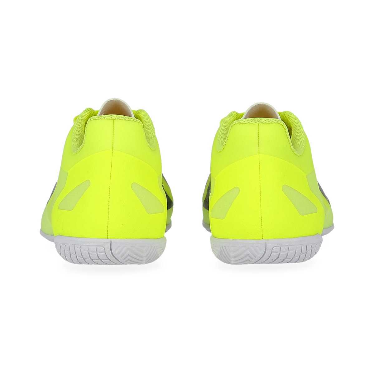 Botines Fútbol adidas X Crazyfast Club In,  image number null