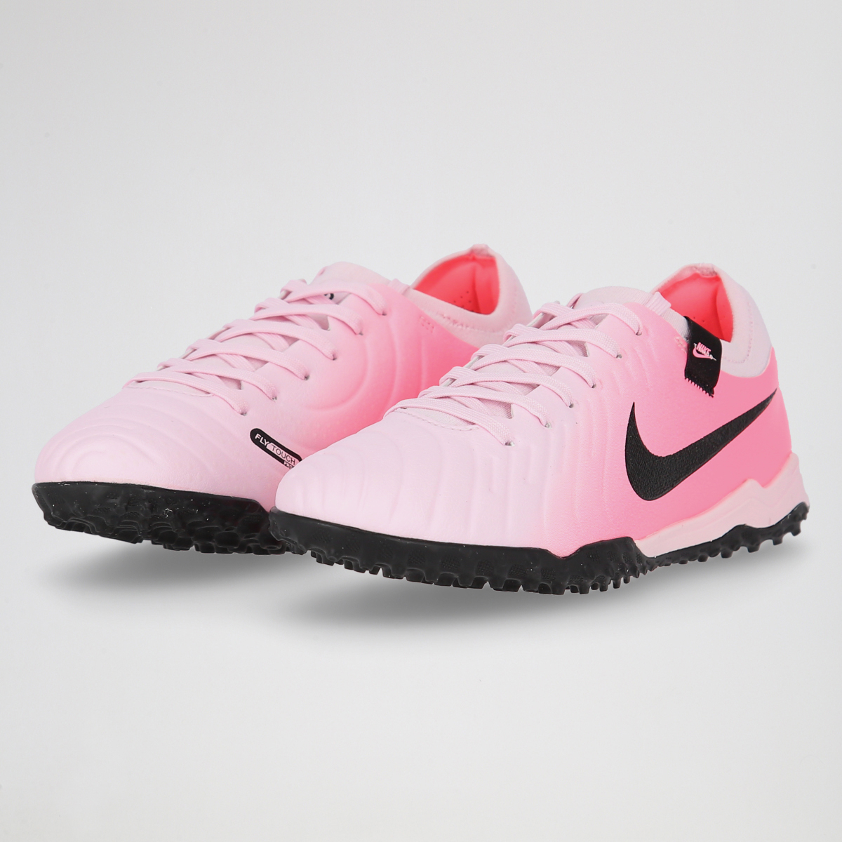 Botines Fútbol Nike Tiempo Legend 10 Pro Es Tf Hombre,  image number null