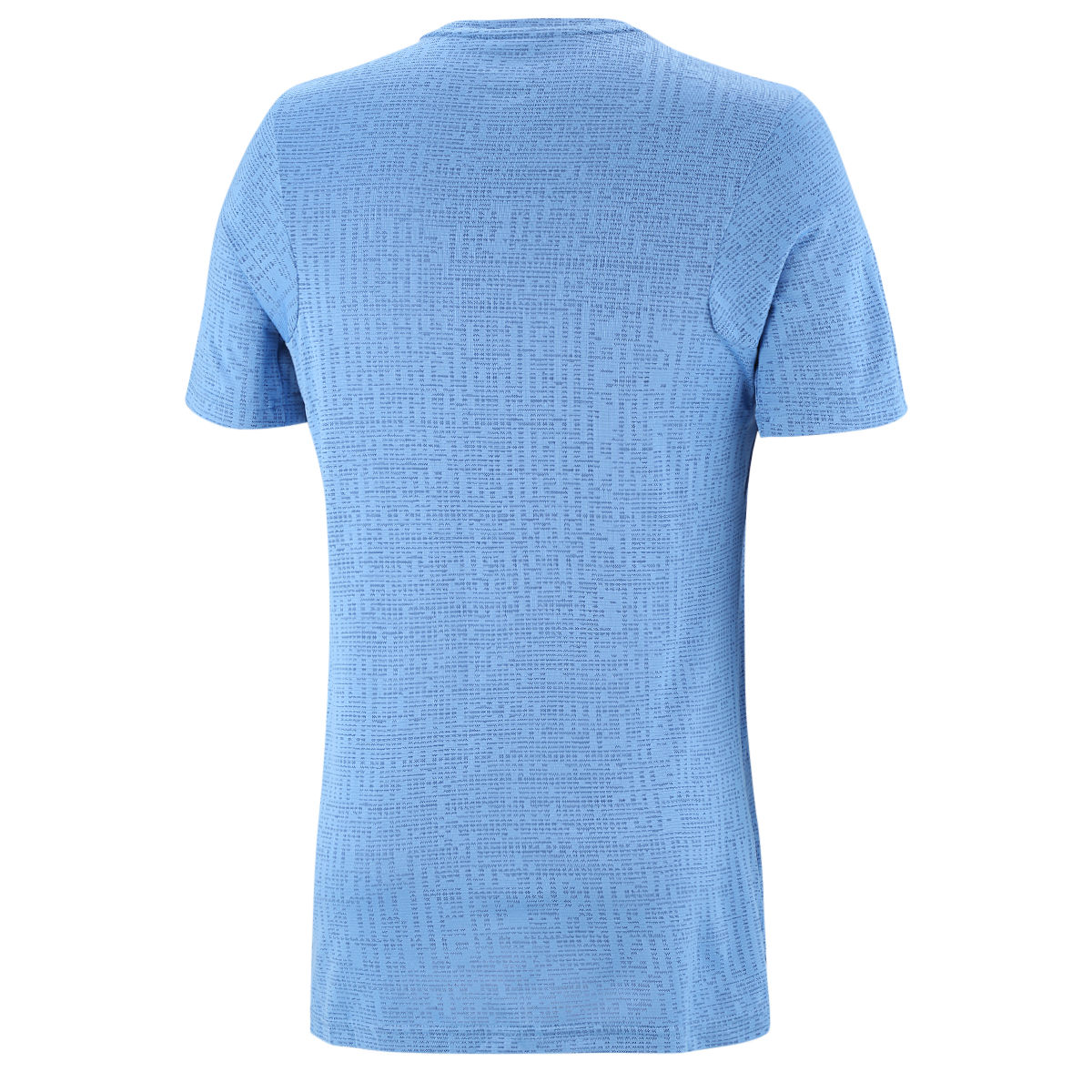 Remera Nike Dri-Fit Superset,  image number null