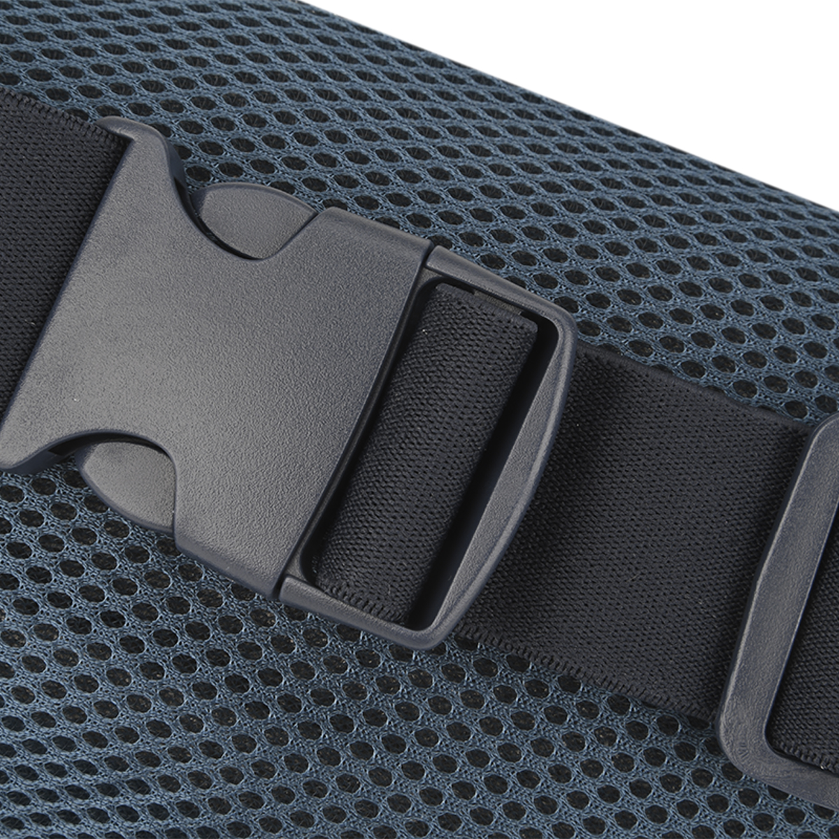 Ri&ntilde;onera Topper Sport,  image number null