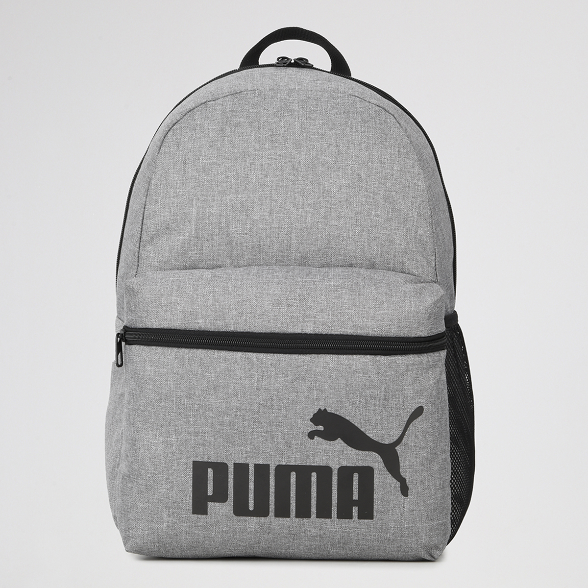 Mochila Puma Phase III,  image number null