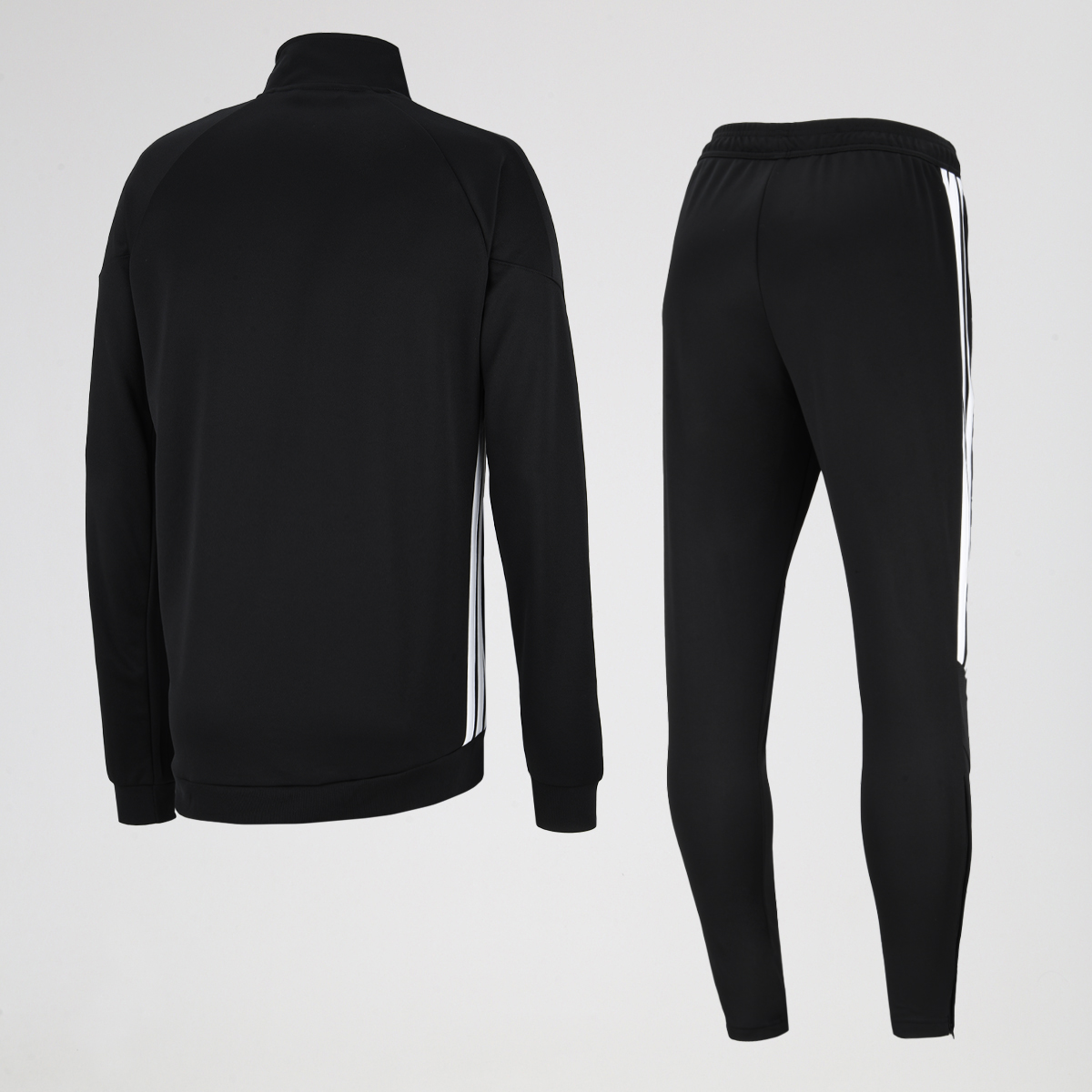 Conjunto adidas Tiro 26 Essentials Hombre,  image number null