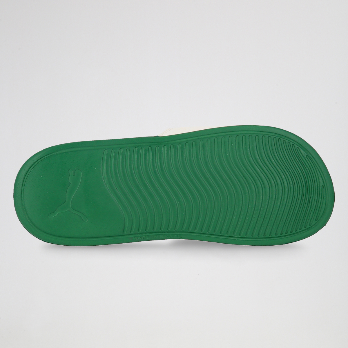 Ojotas Puma Popcat 20,  image number null