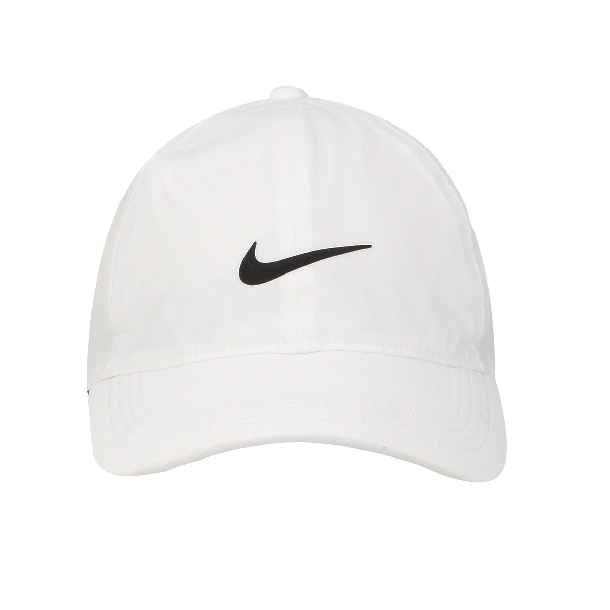 Gorra Nike Aerobill H86 Performance,  image number null