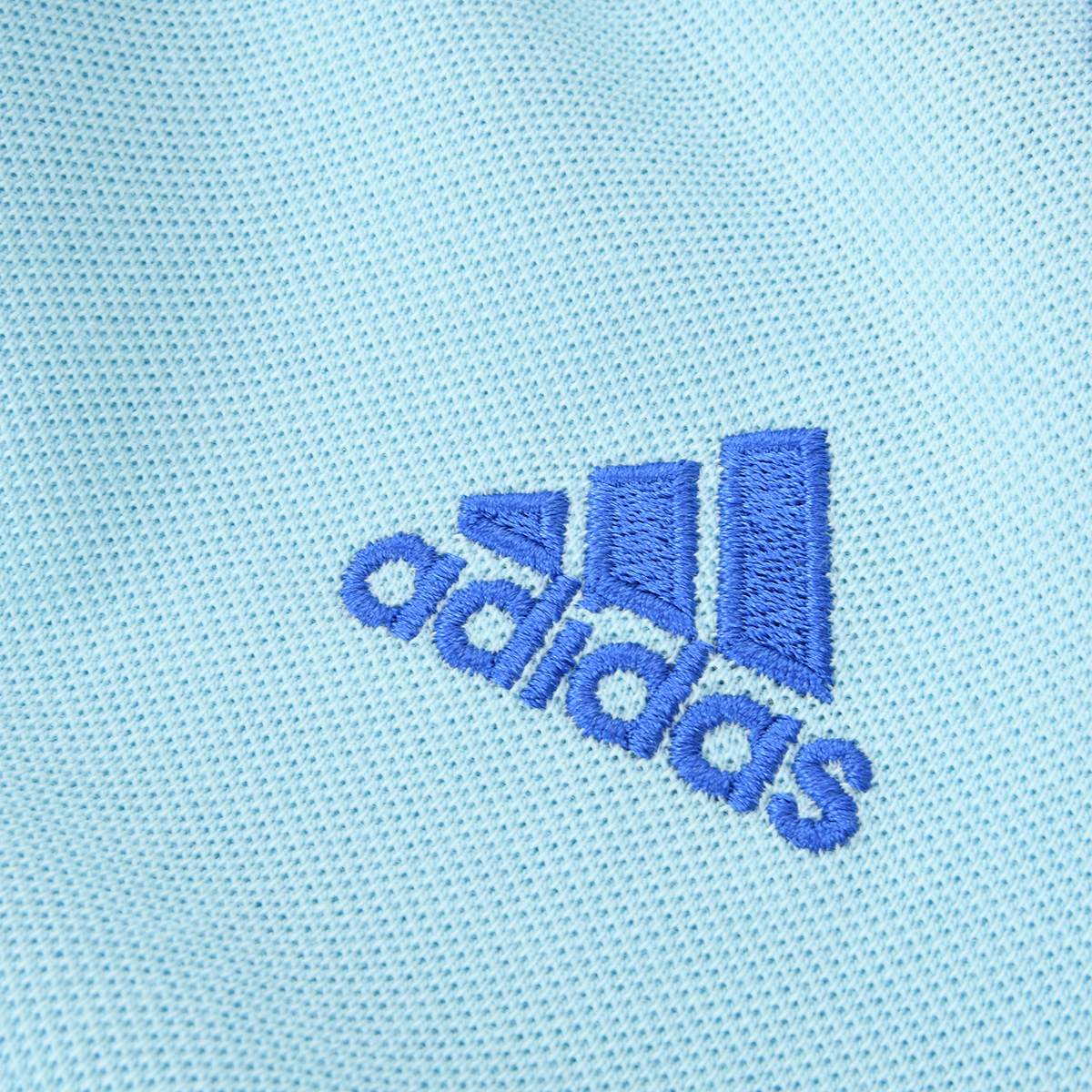 Chomba Boca Juniors adidas Mujer,  image number null